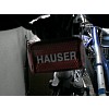 Hauser H-10049 lámpa, fahejasalom képe